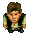 Emoticon Star Wars 93