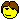 Emoticon Star Wars 94