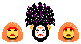 Emoticon Star Wars 95