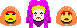 Emoticon Star Wars 97