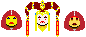 Emoticon Star Wars 98