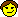 Emoticon Star Wars 99