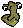 Emoticon Star Wars 105