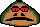 Emoticon Star Wars 106