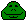 Emoticon Star Wars 107