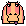 Emoticon Star Wars 108