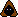 Emoticon Star Wars 109