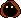 Emoticon Star Wars 111