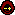 Emoticon Star Wars 112