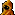 Emoticon Star Wars 113