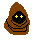 Emoticon Star Wars 114