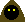 Emoticon Star Wars 115