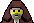 Emoticon Star Wars 117