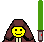 Emoticon Star Wars 118