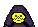 Emoticon Star Wars 119