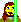 Emoticon Star Wars 120