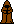 Emoticon Star Wars 121
