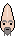 Emoticon Star Wars 123