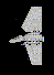 Emoticon Star Wars 125