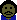 Emoticon Star Wars 126