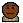 Emoticon Star Wars 128