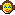 Emoticon Star Wars 130