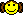 Emoticon Star Wars 131