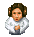 Emoticon Star Wars 132