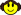 Emoticon Star Wars 133