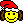 Emoticon Star Wars 134