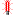 Emoticon Star Wars 135