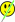 Emoticon Star Wars 136