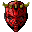 Emoticon Star Wars 138