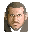 Emoticon Star Wars 140