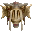 Emoticon Star Wars 141
