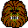 Emoticon Star Wars 145