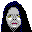 Emoticon Star Wars 146
