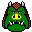 Emoticon Star Wars 147