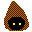 Emoticon Star Wars 150