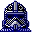 Emoticon Star Wars 153
