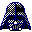 Emoticon Star Wars 156