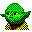 Emoticon Star Wars 158