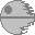 Emoticon Star Wars 161