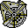 Emoticon Star Wars 162