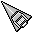 Emoticon Star Wars 164