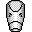 Emoticon Star Wars 166