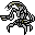 Emoticon Star Wars 167
