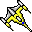 Emoticon Star Wars 168