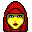Emoticon Star Wars 170