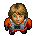 Emoticon Star Wars 176